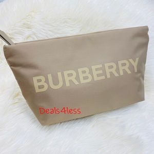 burberry vanity bag